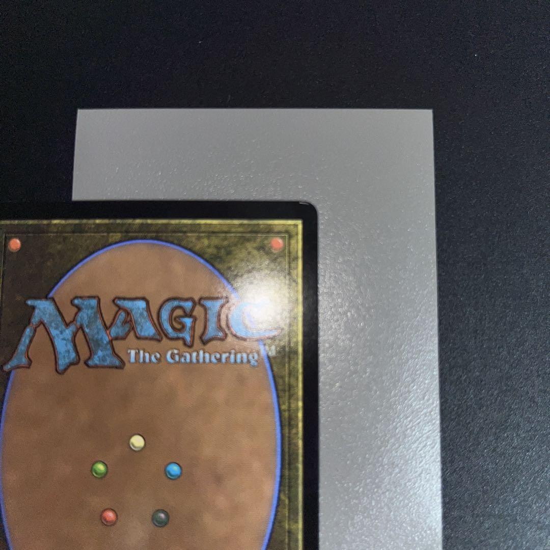 mtg 大召喚士、ユウナ　日本語　サージfoil