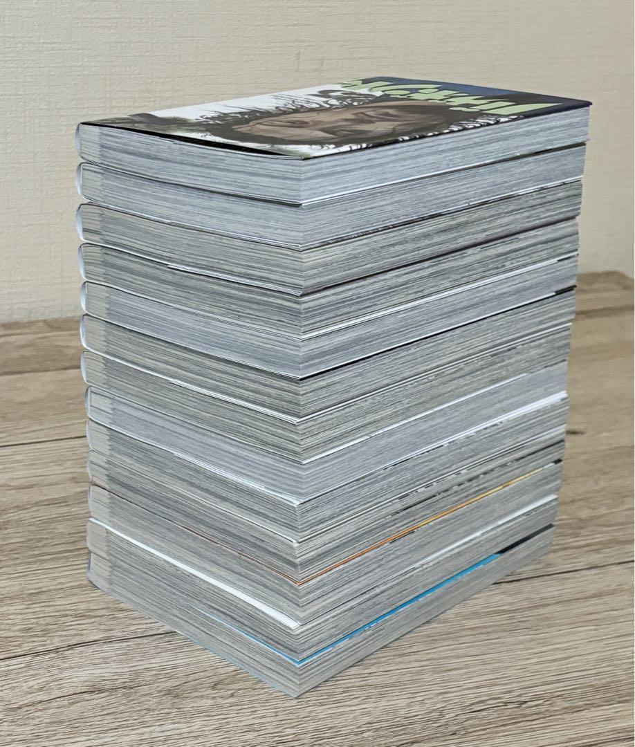 【全巻セット】バガボンド 1〜37巻 井上雄彦 漫画 コミック