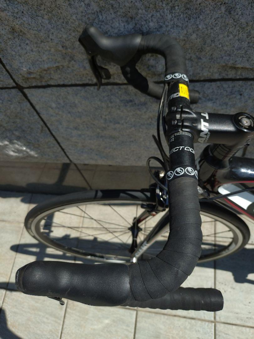 自転車本体 GIANT Defy Composite2 SRAM APEX 2013 Giant Defy Composite 2 – Specs, Comparisons, Reviews