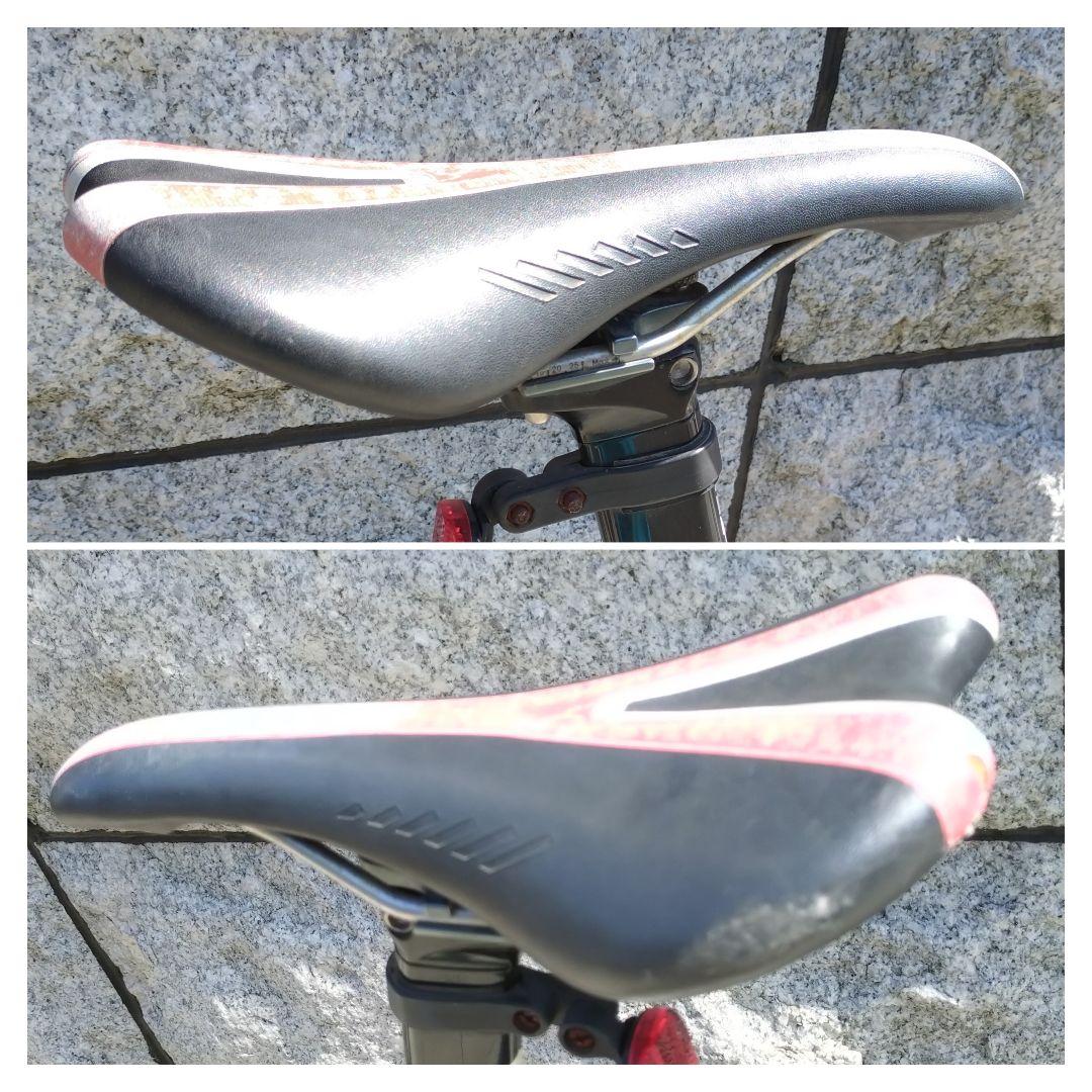 自転車本体 GIANT Defy Composite2 SRAM APEX 2013 Giant Defy Composite 2 – Specs, Comparisons, Reviews
