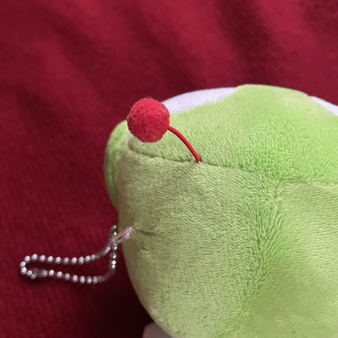 みんくる　ぬいぐるみ　ねむる 都バス キャラクター 【みんくる】 公式グッズ③ ぬいぐるみ