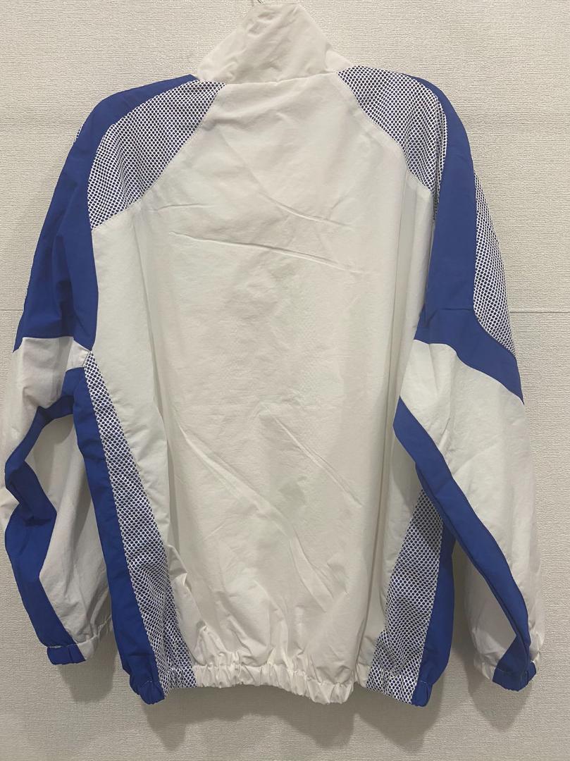 corteiz コルテッツ Shuku jacket ジャージ 上下セット