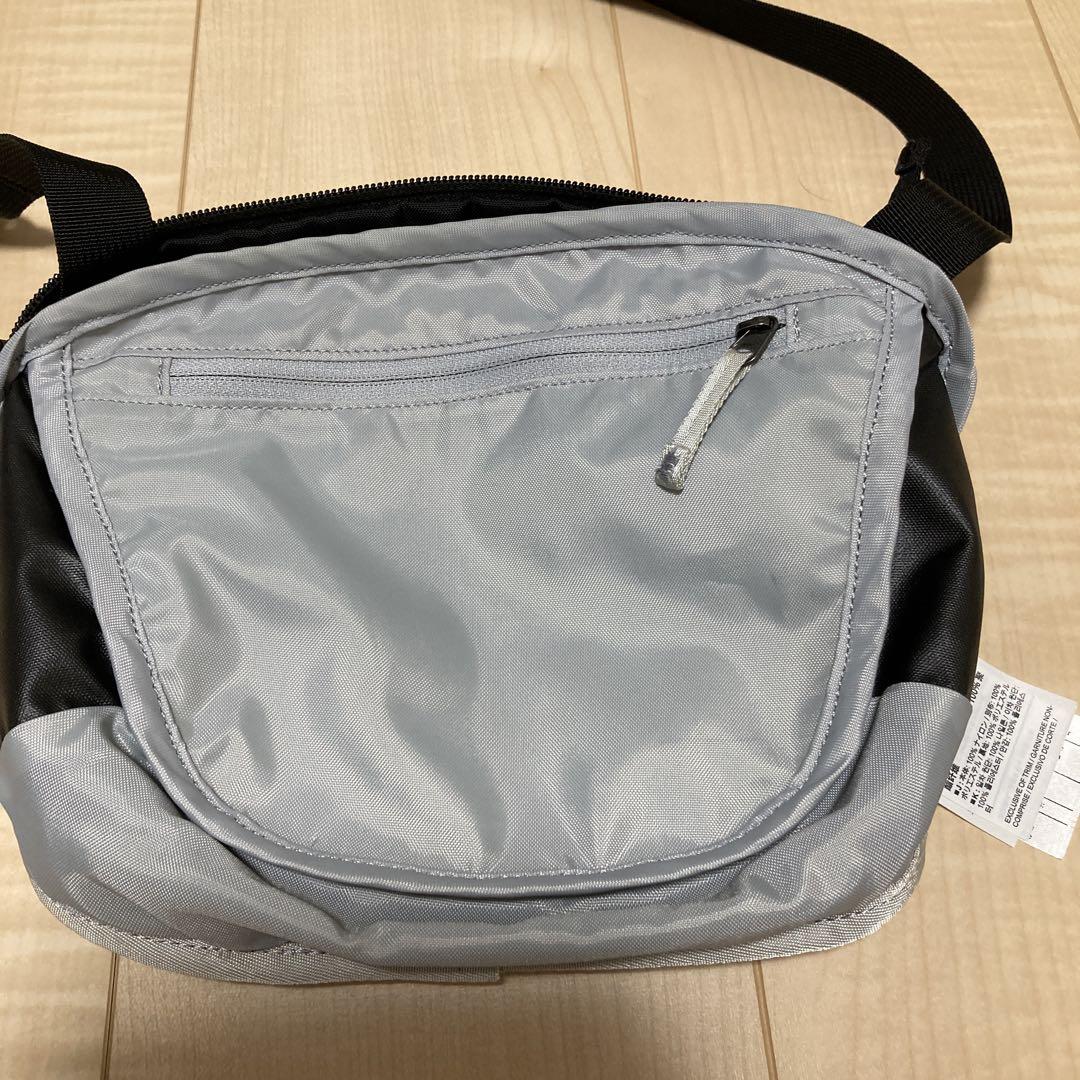 Arc'teryx Mantis 2 ブラック ショルダーバッグ【廃盤】