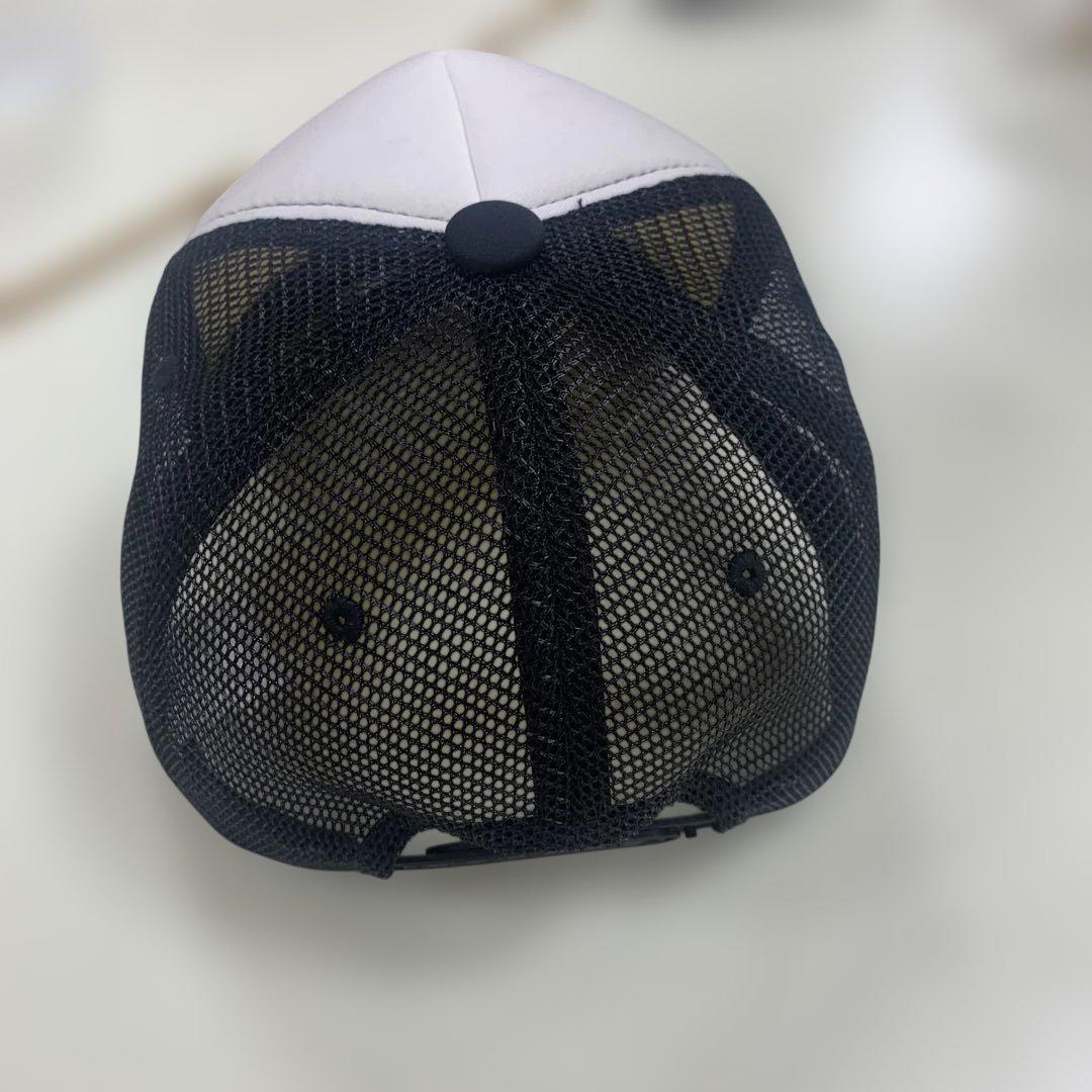 keiju キャップ