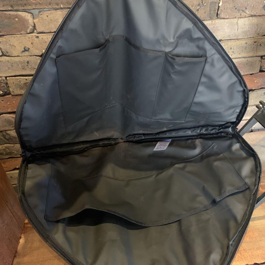 SomAbito/ソマビト FIRENEST 専用ケース＋別売りオプション付き