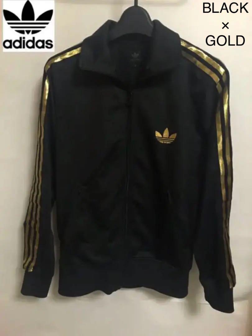 Adidas アディダス ジャージ スペシャルセール Shop At Mercari From Japan Buyee Bot Online Adidas アディダス ジャージ スペシャルセール Shop At Mercari From Japan Buyee Bot Online