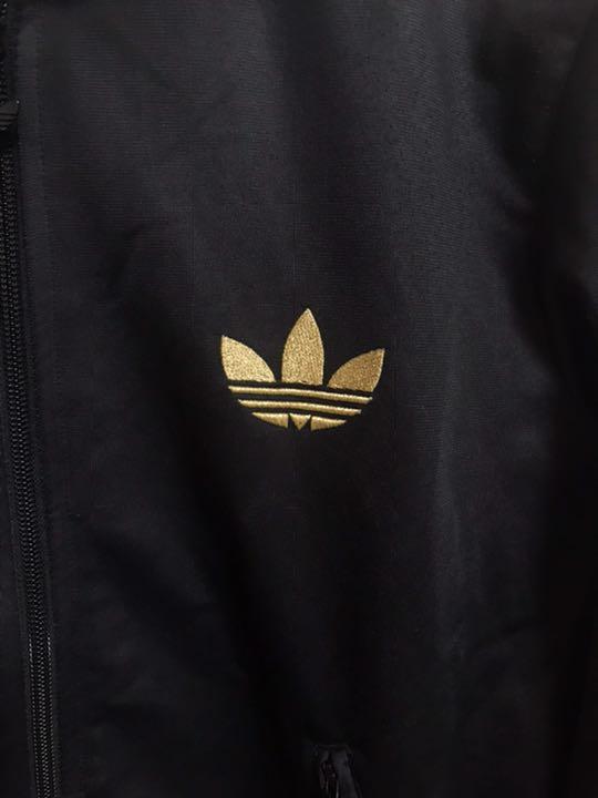 Adidas アディダス ジャージ スペシャルセール Shop At Mercari From Japan Buyee Bot Online Adidas アディダス ジャージ スペシャルセール Shop At Mercari From Japan Buyee Bot Online