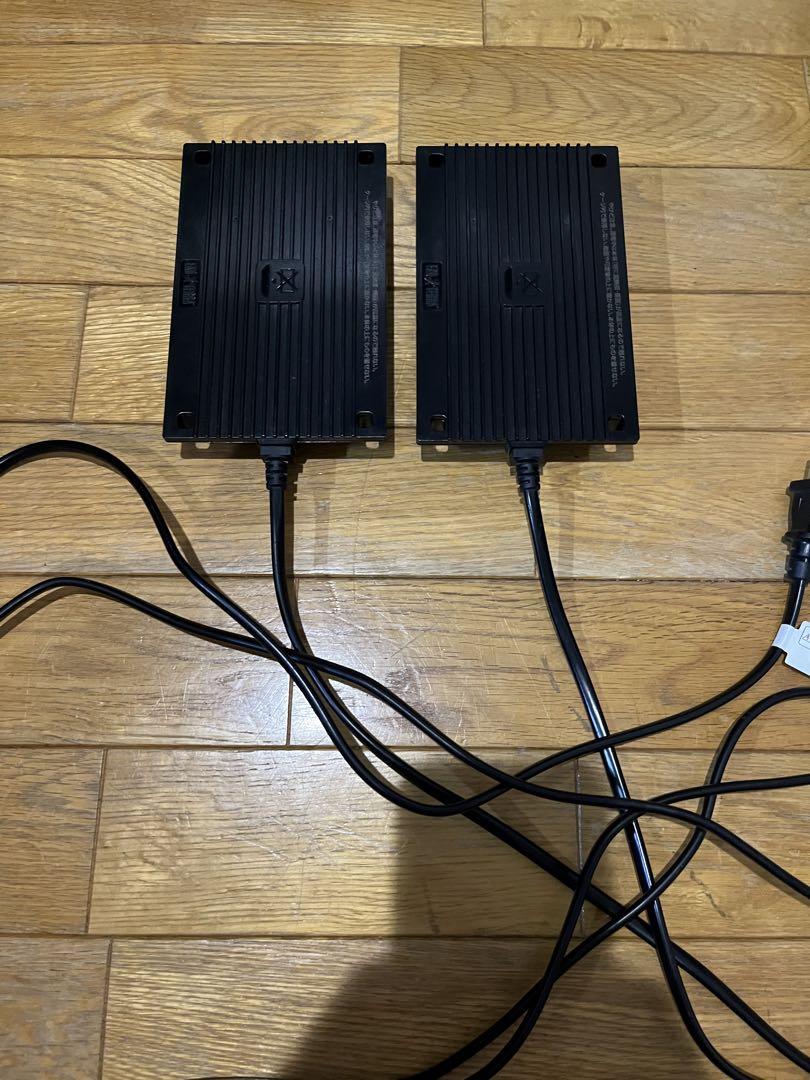 ヒーティングトップS保温関連用品