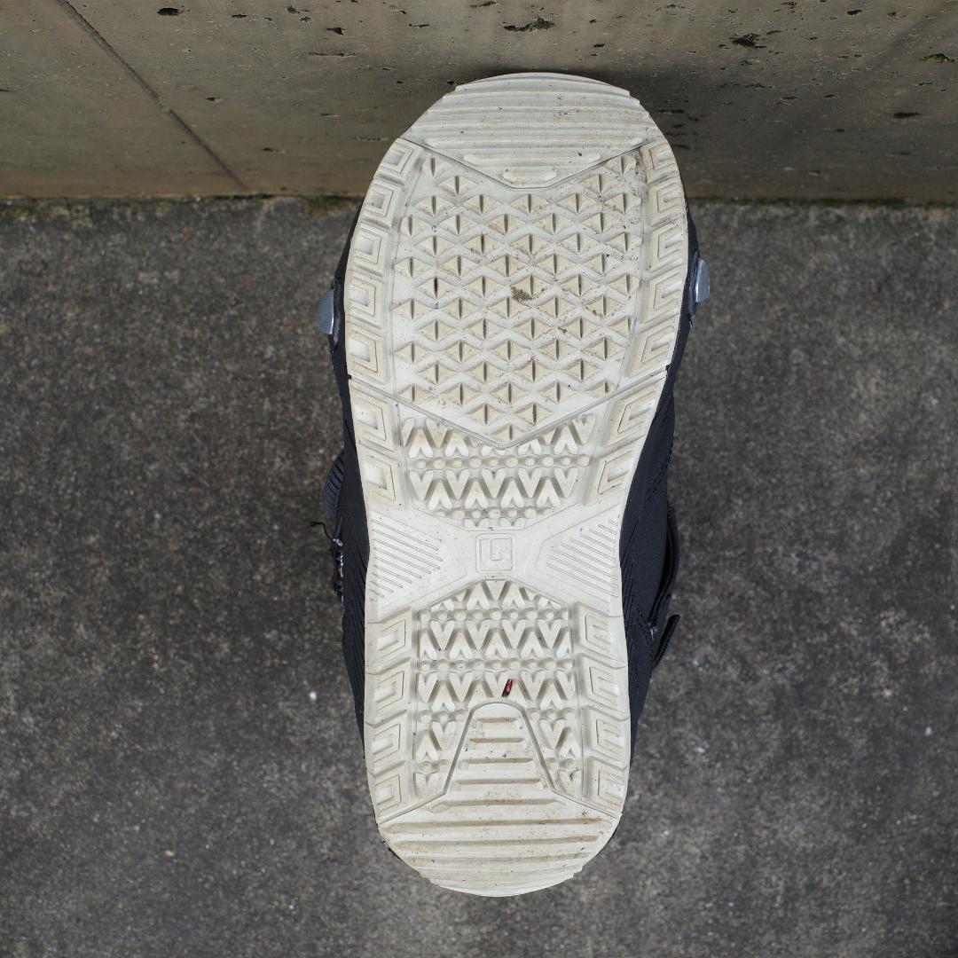 BURTON Photon Wide StepOn フォトンステップオン