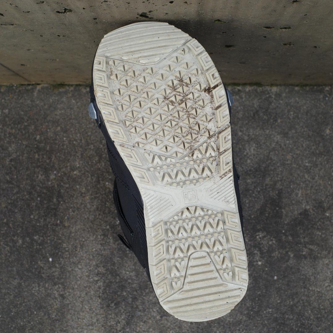 BURTON Photon Wide StepOn フォトンステップオン