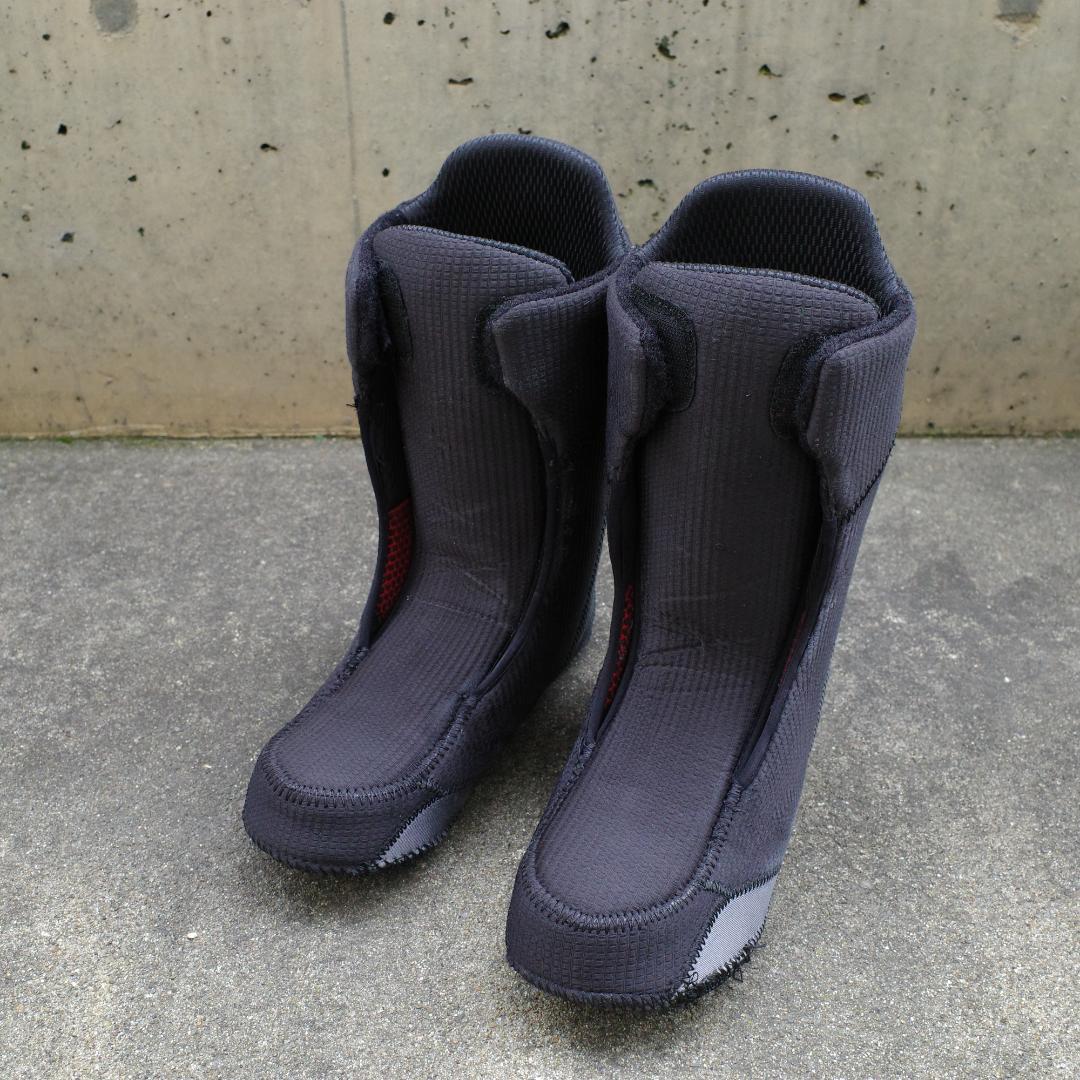 BURTON Photon Wide StepOn フォトンステップオン