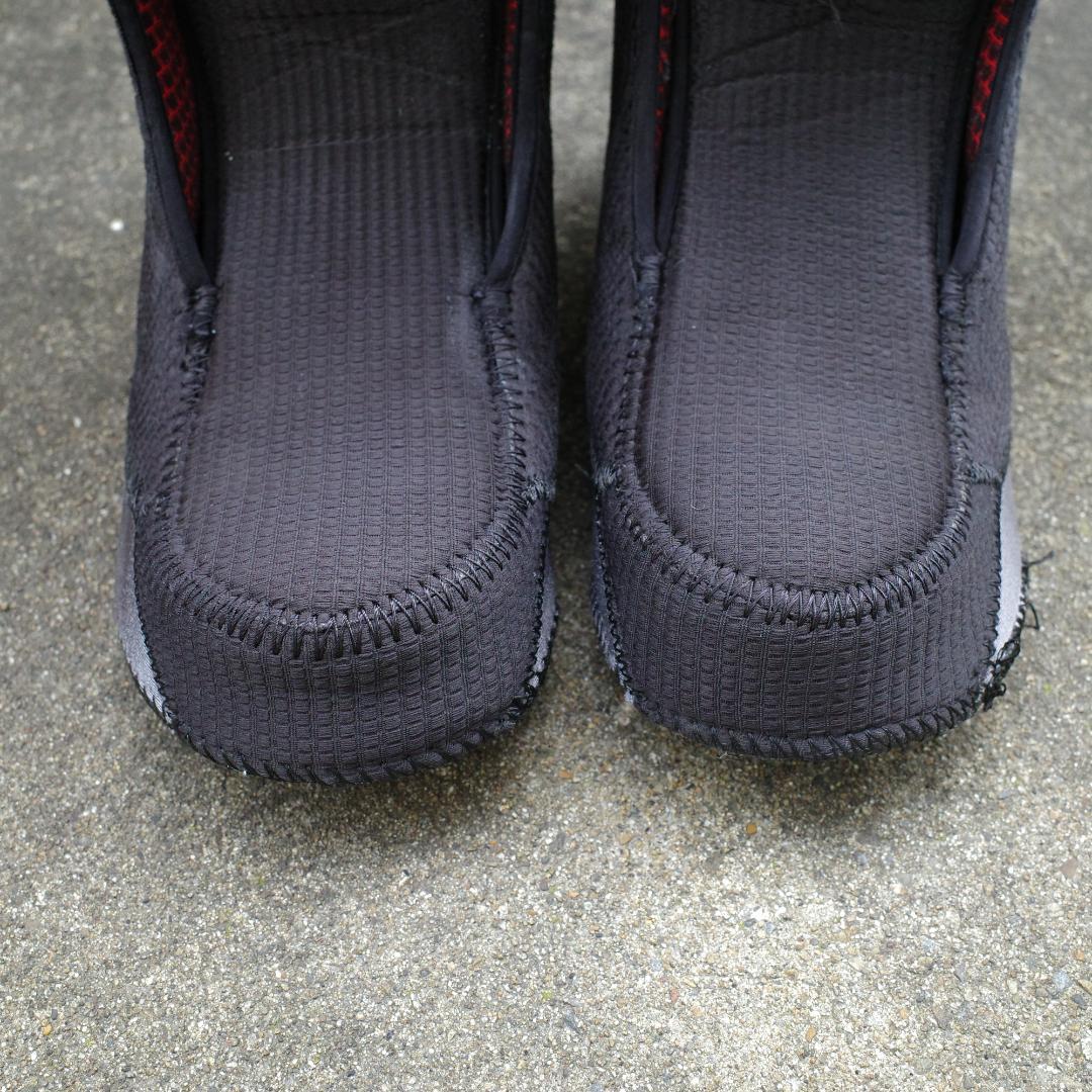 BURTON Photon Wide StepOn フォトンステップオン