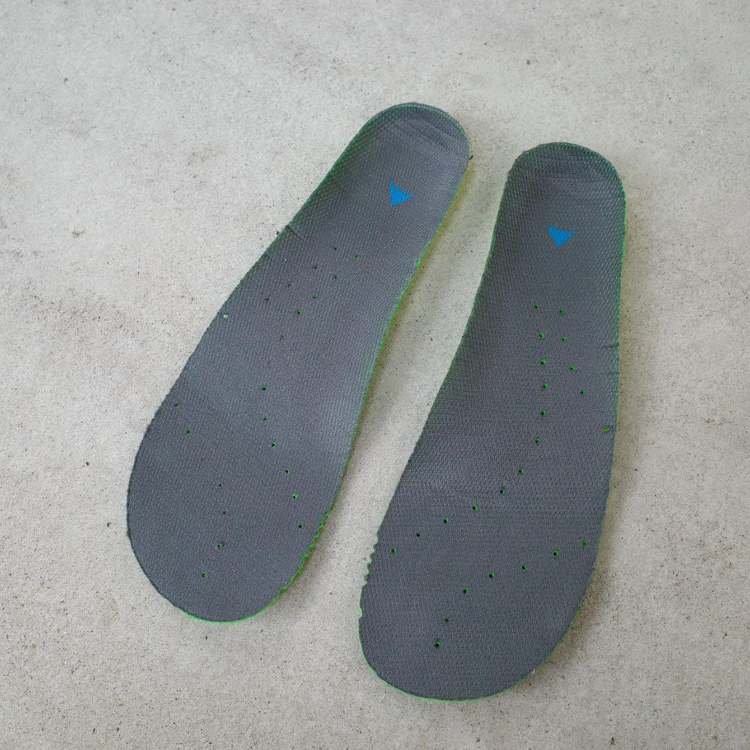BURTON Photon Wide StepOn フォトンステップオン