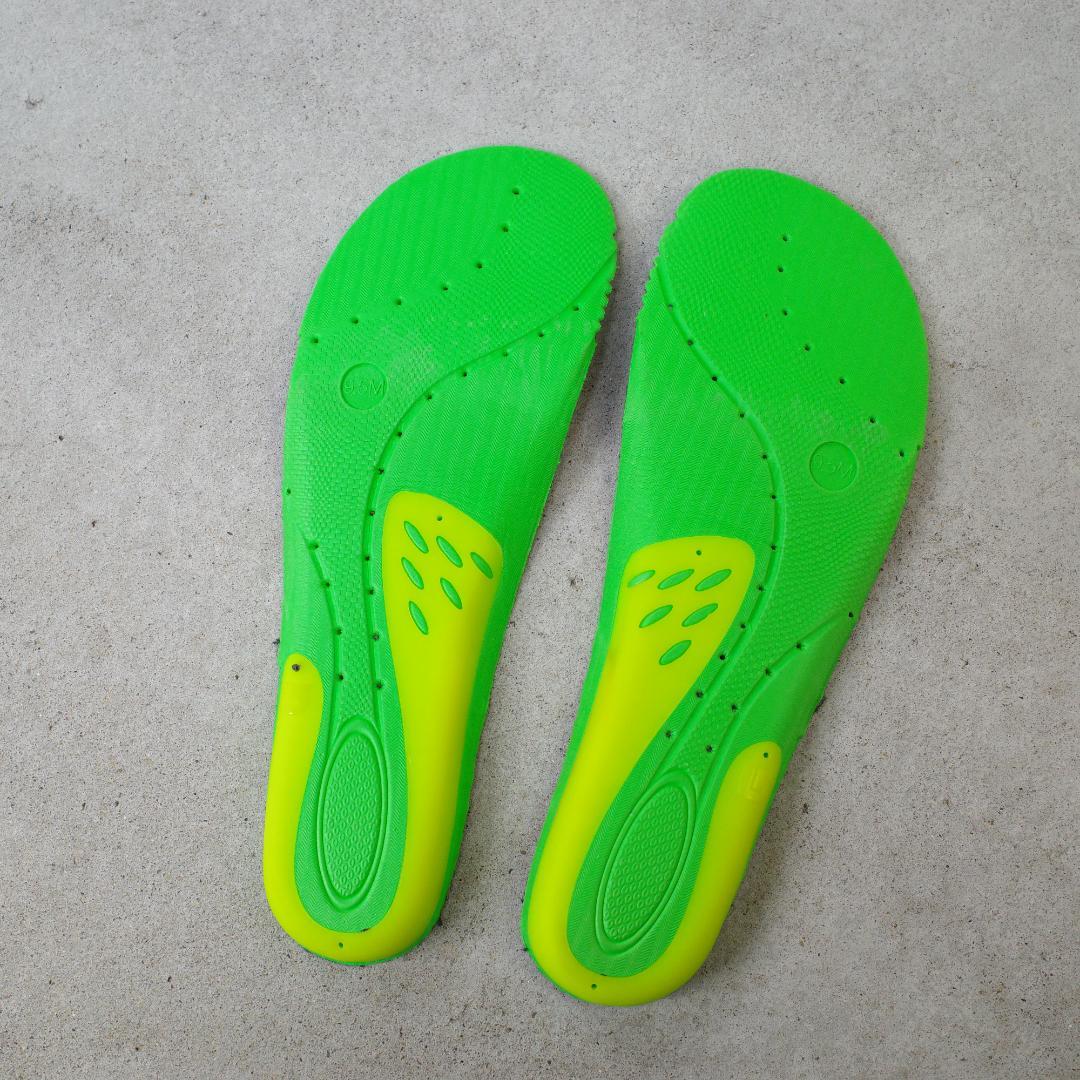 BURTON Photon Wide StepOn フォトンステップオン