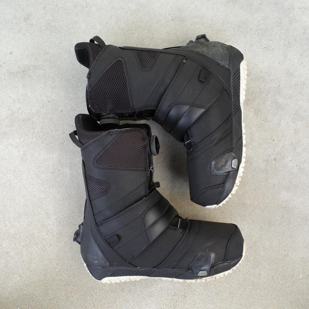 BURTON Photon Wide StepOn フォトンステップオン