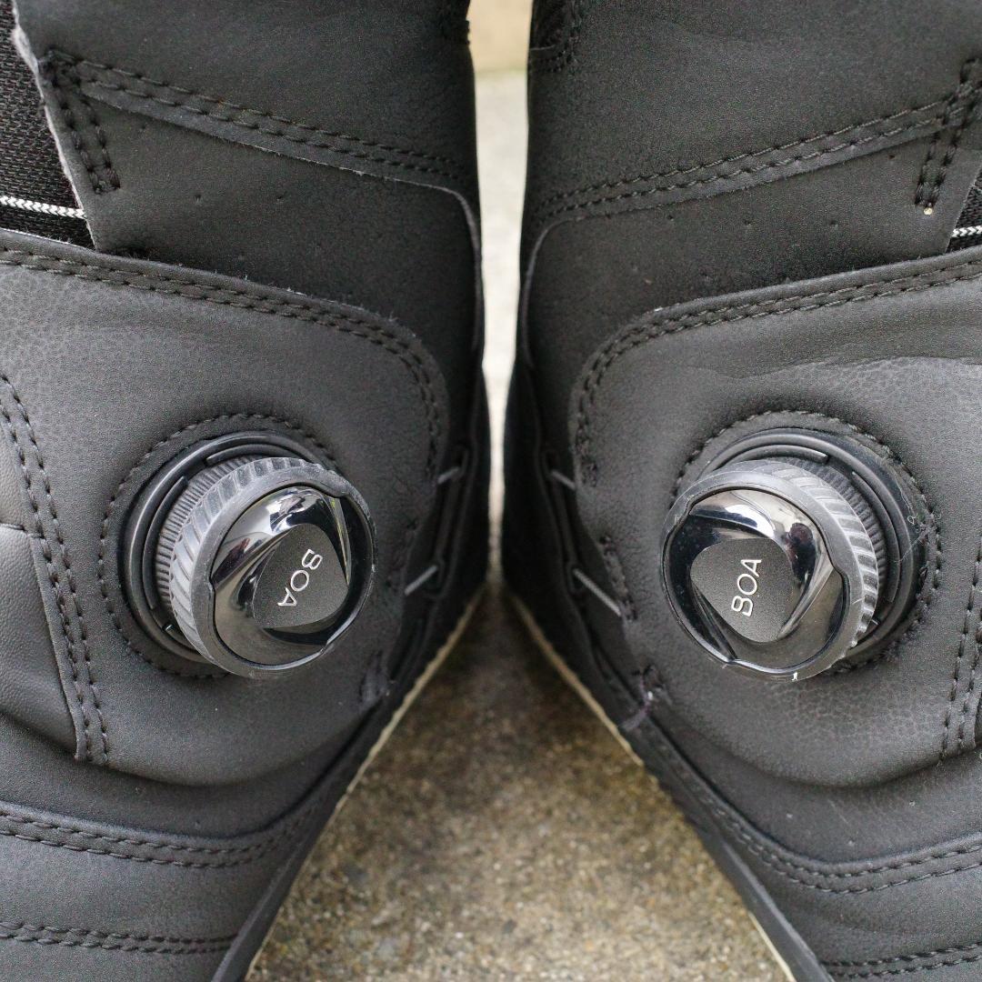 BURTON Photon Wide StepOn フォトンステップオン