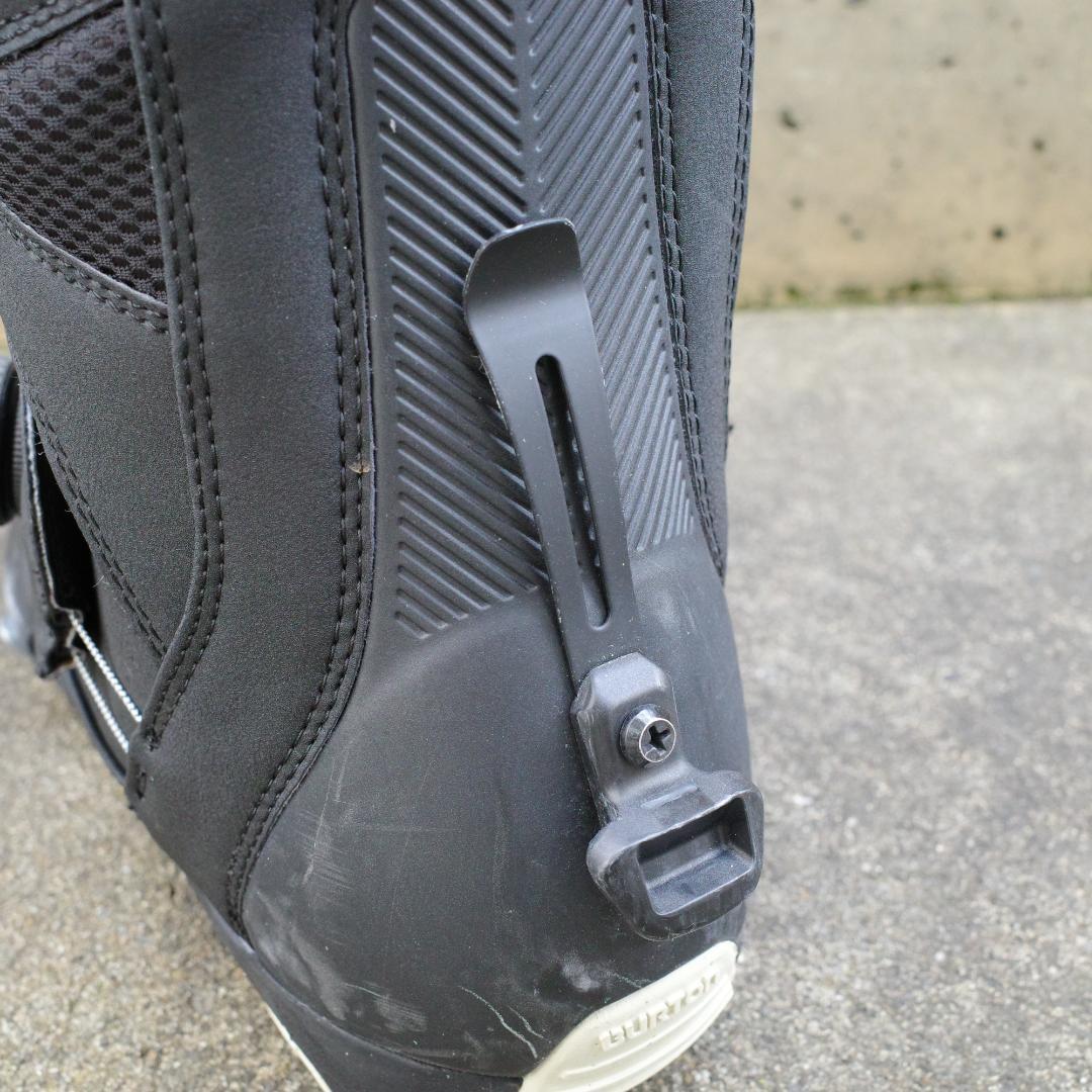 BURTON Photon Wide StepOn フォトンステップオン