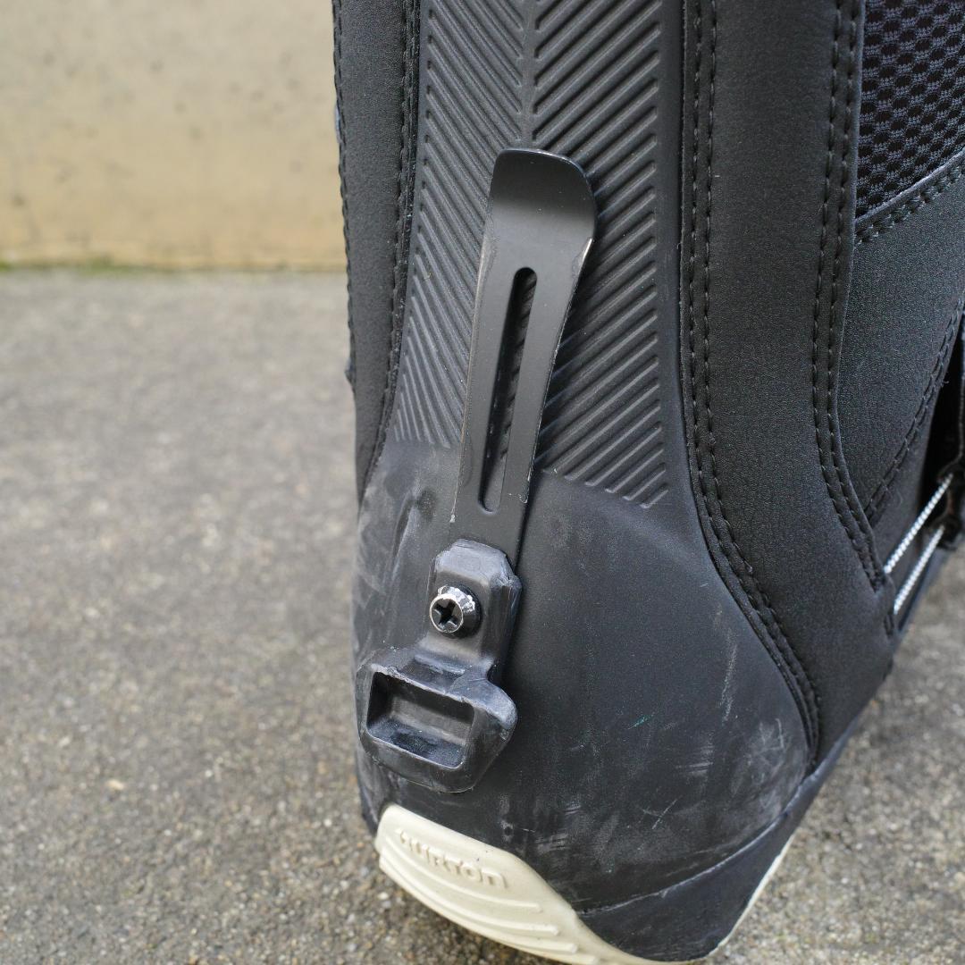 BURTON Photon Wide StepOn フォトンステップオン