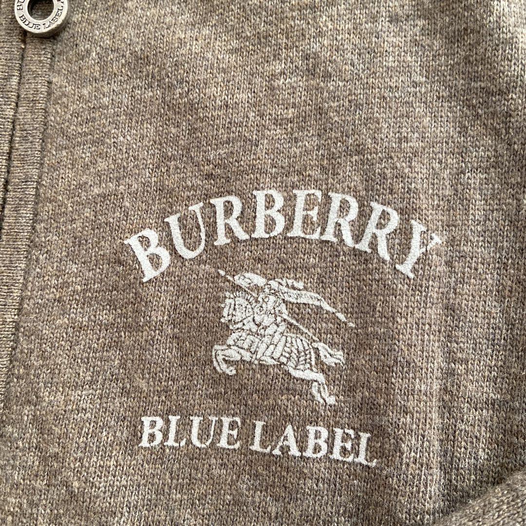 オンライン で 販売ファッション - ⭐︎BURBERRY BLUELABEL