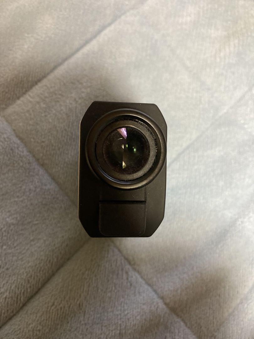 専用　レーザー距離計　Shot Navi Laser Sniper nano