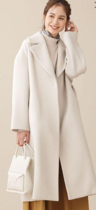 ファッションの ロングコート ジャケット/アウター-www.fidakenya.org ファッションの ロングコート ジャケット/アウター-www.fidakenya.org
