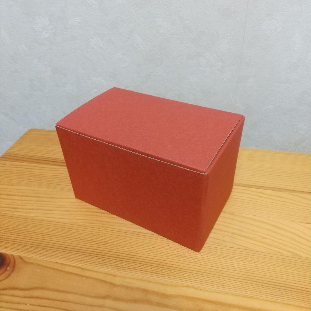 梱包 箱