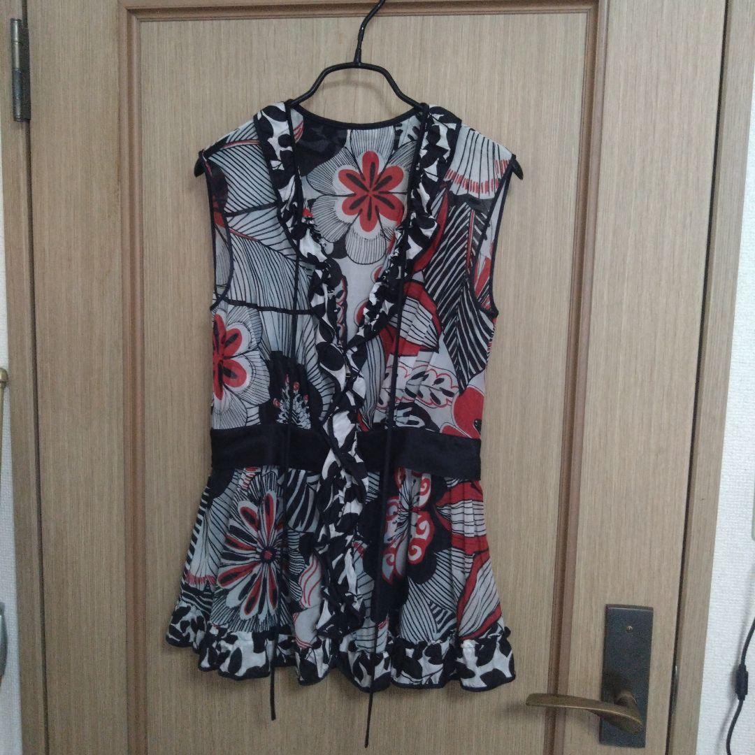 ドルチェ&ガッバーナ D&G