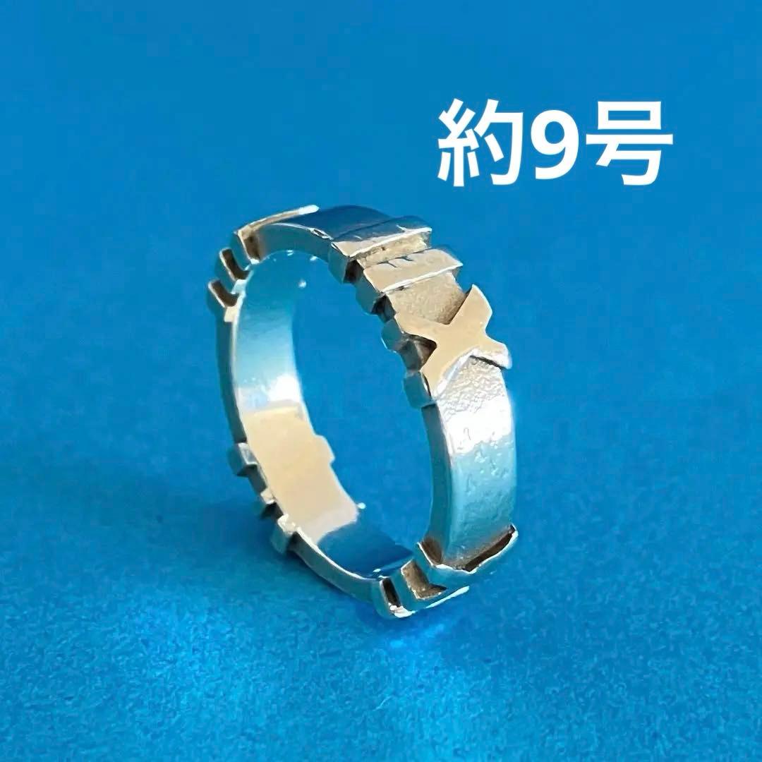 めえめえ プロフもお読みください様 リクエスト 2点 まとめ商品