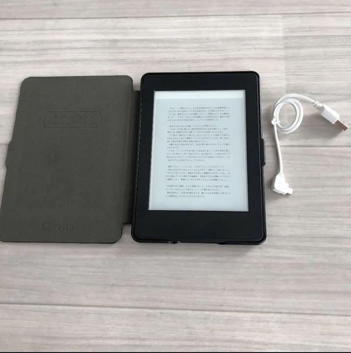 日本サイト Kindle Paperwhite 第7世代 Amazon 日本販売店|家電・スマホ・カメラ,PC/タブレット - dcwaindefla.dz 日本サイト Kindle Paperwhite 第7世代 Amazon 日本販売店|家電・スマホ・カメラ,PC/タブレット - dcwaindefla.dz