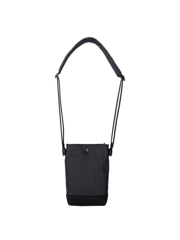 MONCLER FRAGMENT 22AW サコッシュ 新品 定価68200円 - メルカリ