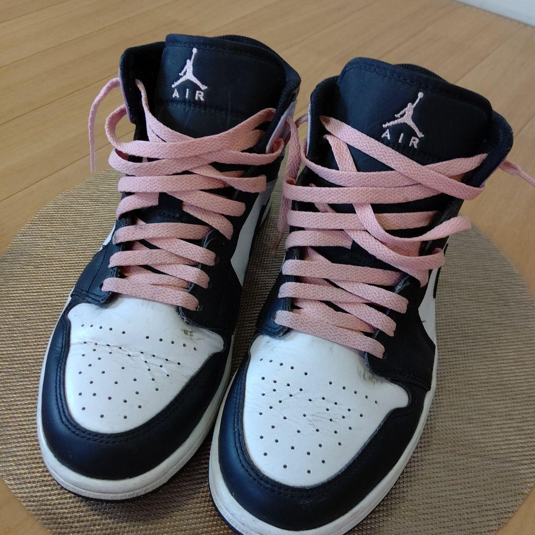 ※最終値下げ※　Nike Air Jordan 1Mid Se Tie Dye mdprevattcaulkingandwaterproofing.com