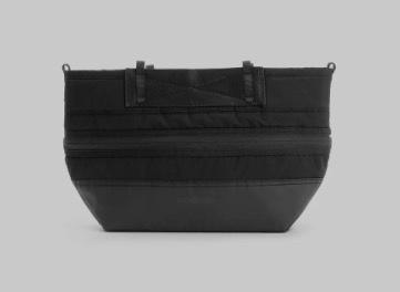 トポロジー/Convert Tool Bag コンバートツールバッグ
