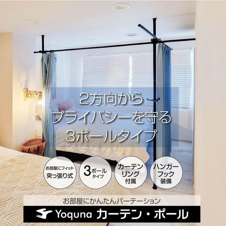 てなグッズや 装飾品 TVスタンド 木目 新品未使用✨クラシック #6 絵画 高級感 モダン - 棚/ラック