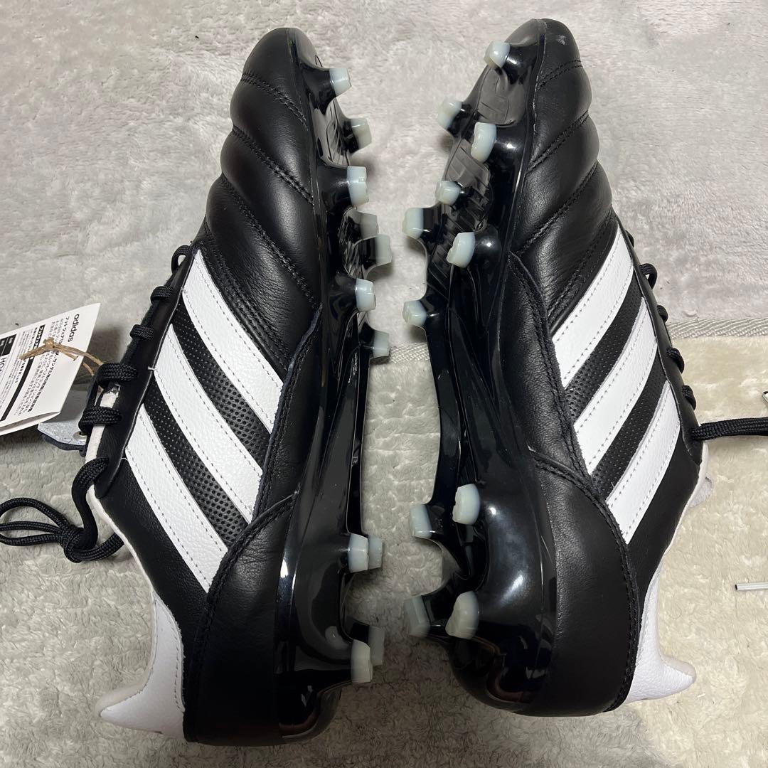 アディダス adidas COPA ICON FG トップモデル サイズ27.0