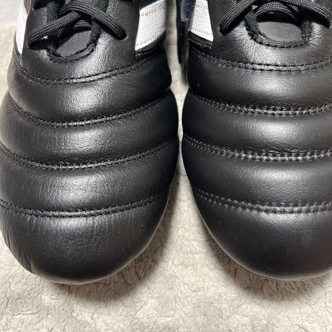 アディダス adidas COPA ICON FG トップモデル サイズ27.0