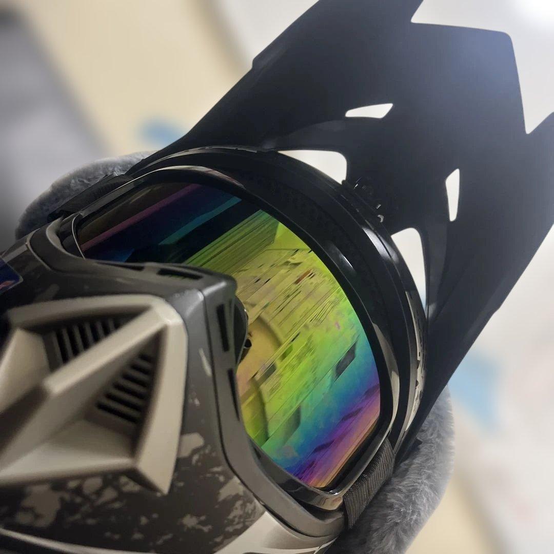 RedBull オフロード マウンテンバイク&モトクロス対応・購入日発送可能‼️ RedBull オフロード マウンテンバイク&モトクロス対応・購入日発送可能‼️