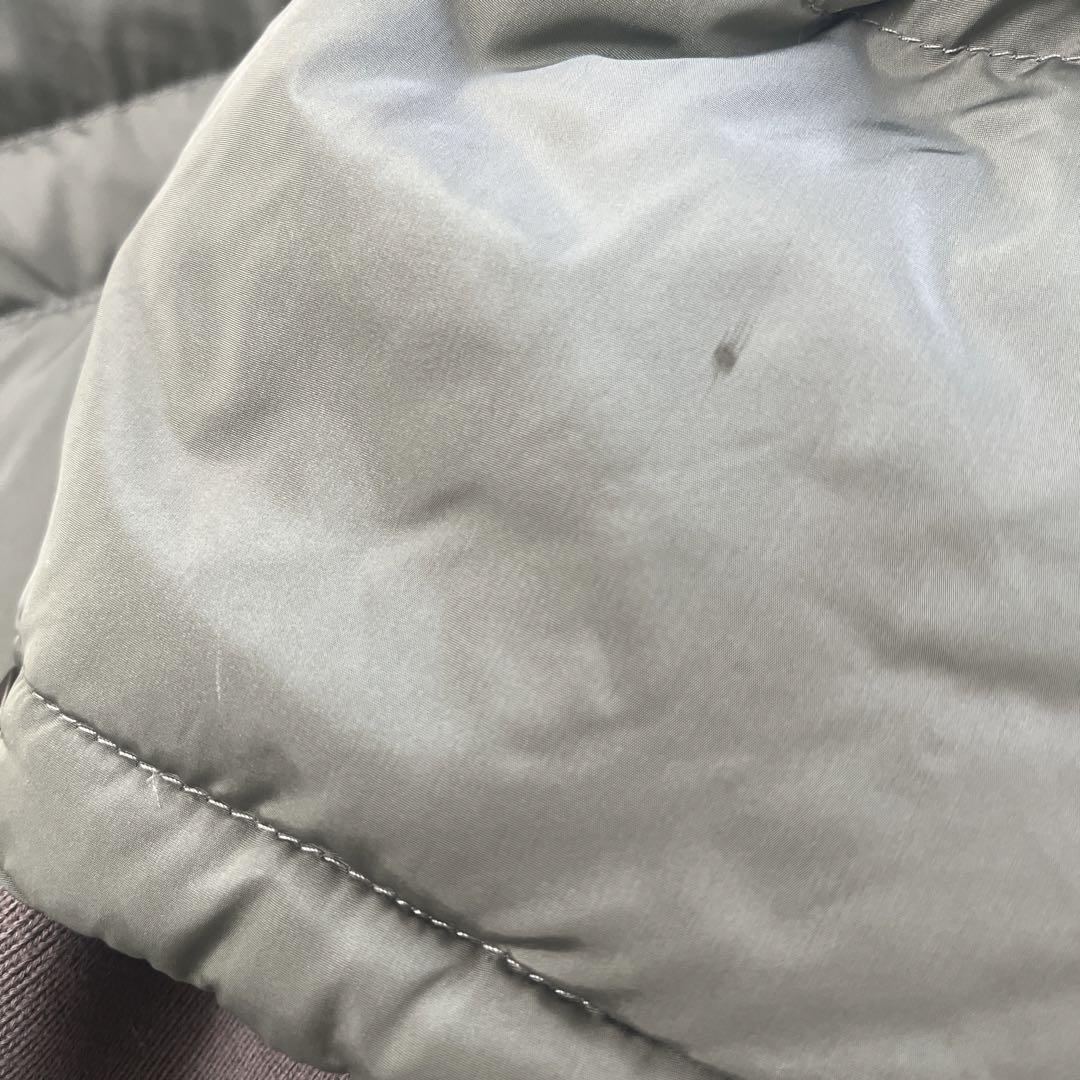 POLO RALPH LAUREN ダウンジャケット メンズXL 画像10