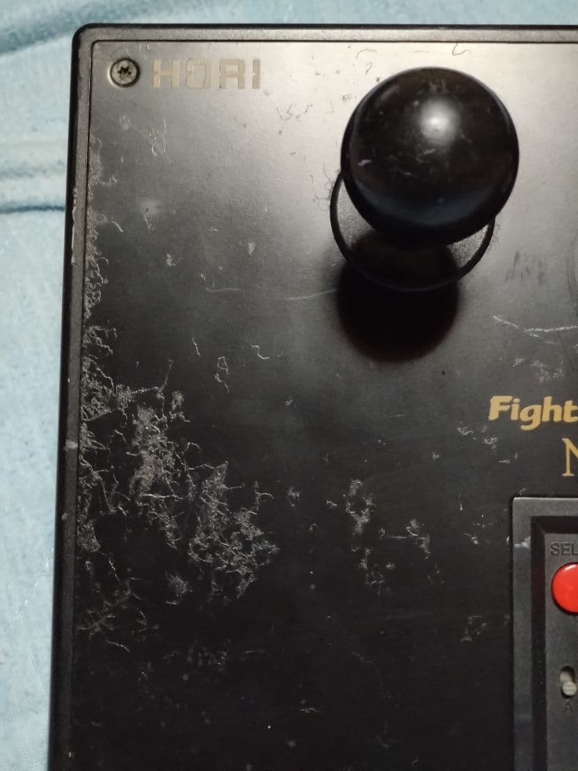 ネオジオ MAX330MEGA