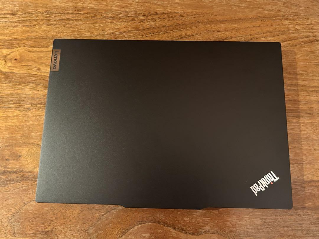 gen6 AMD