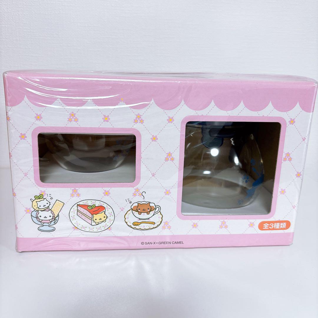 値下げ！平成レトロ にゃんにゃんにゃんこ にゃんこレストラン