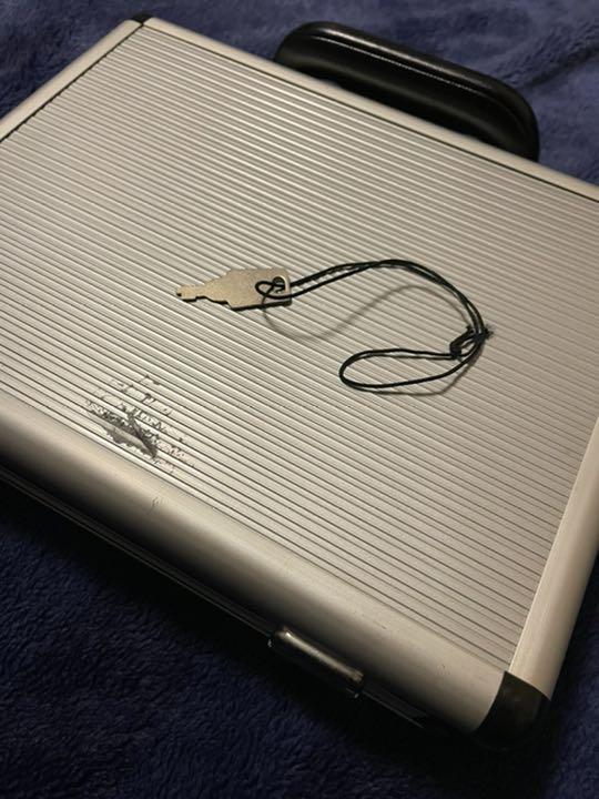 カテゴリー トカレフTT33 ガスガン VcgR0-m36320556511 ハドソン社製初期 ℗ゆうゆうメ