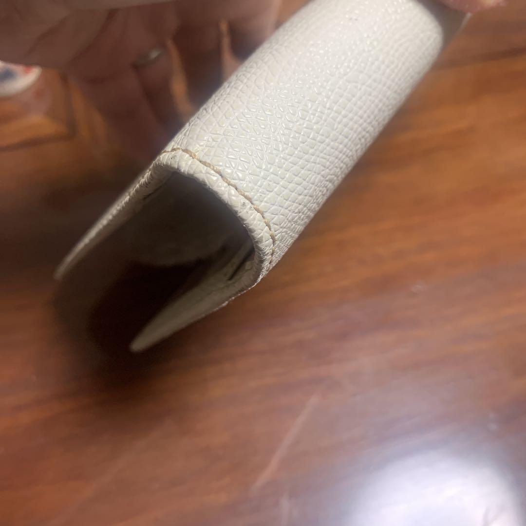 OK様
