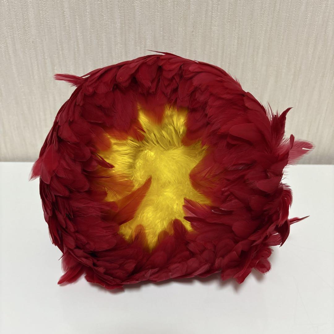 UliUli Hawai ウリウリ 一体型 片方 ハワイ フラダンス フラ楽器