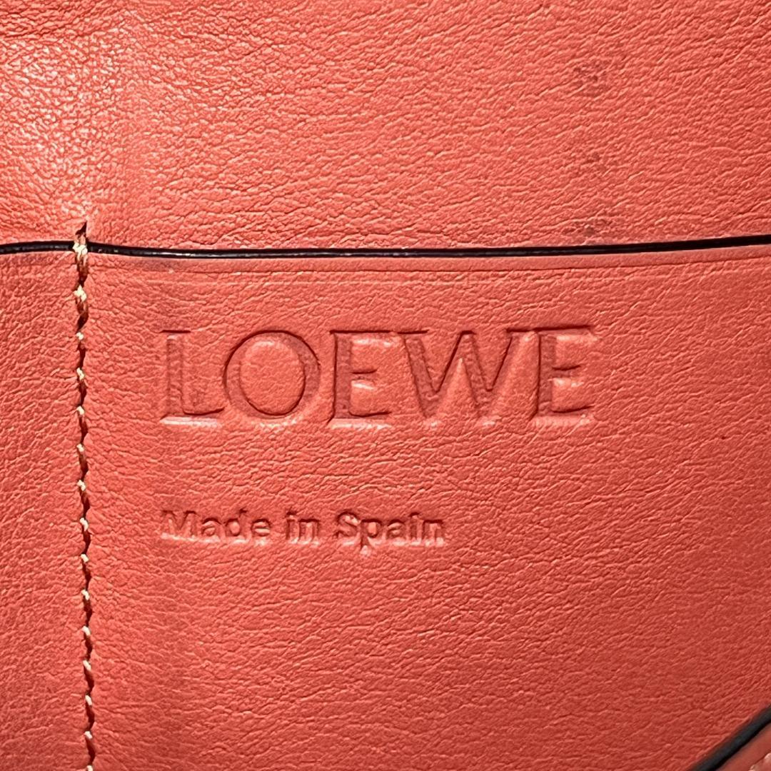 ◈