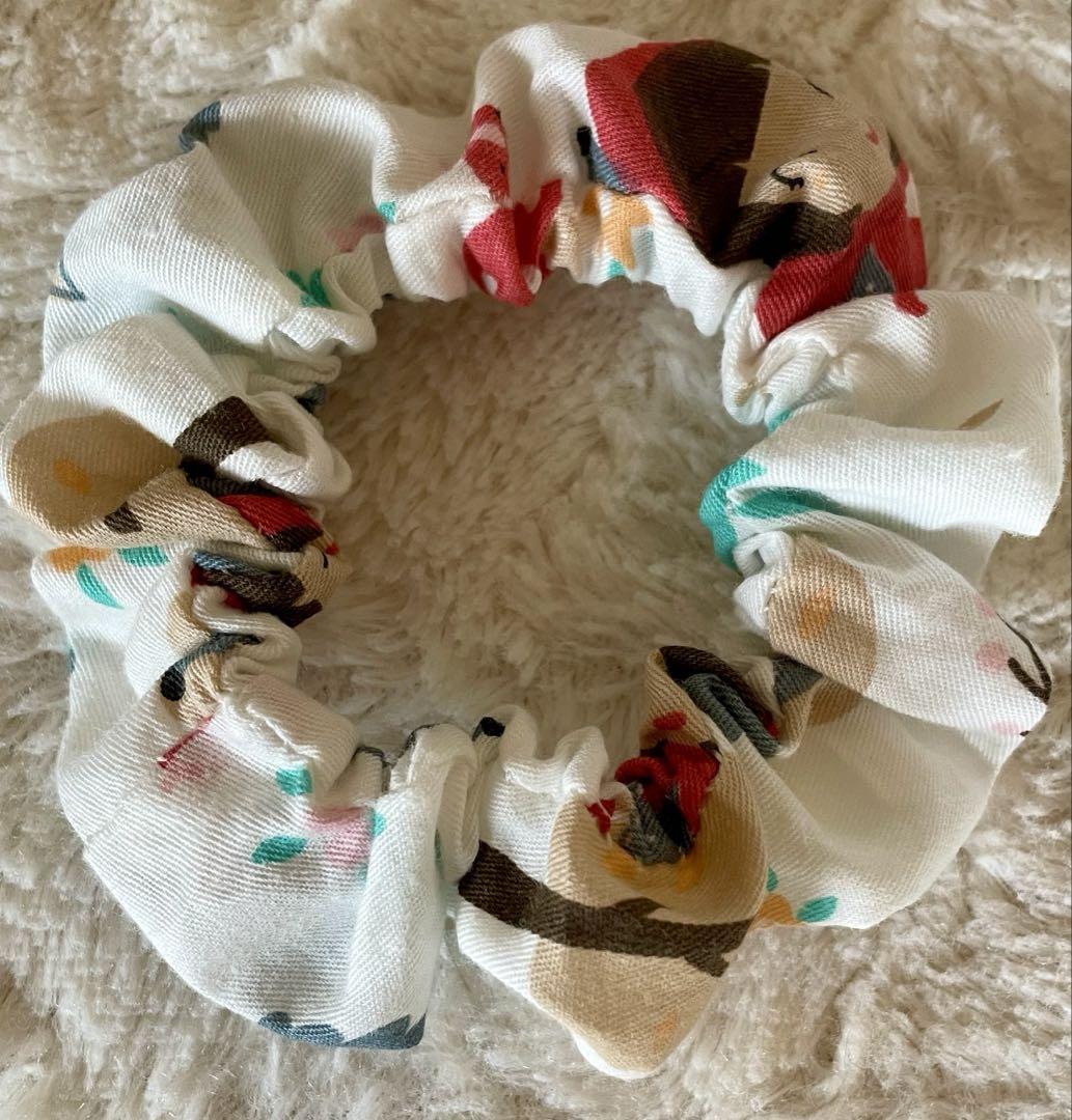 ハンドメイド　じゅんじゅん様♡ じゅんじゅん様オーダーページ4