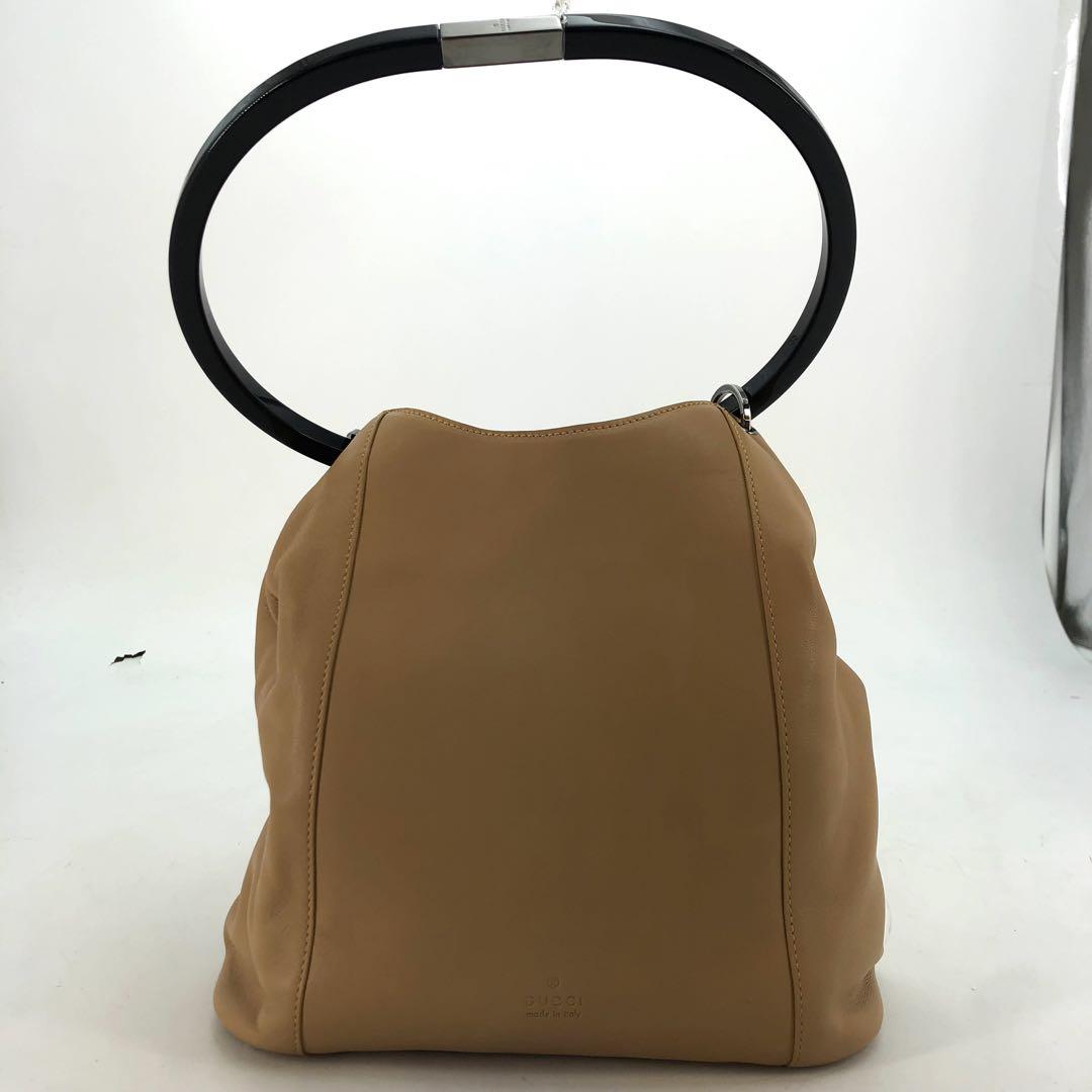 グッチ