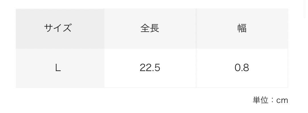 LAVER ブレスレット シルバー925