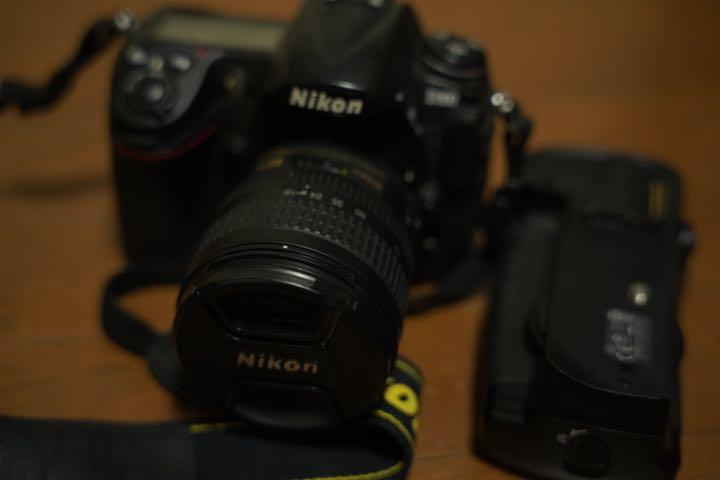 フォーサー Nikon D300 oqZES-m36325277345 ニコン