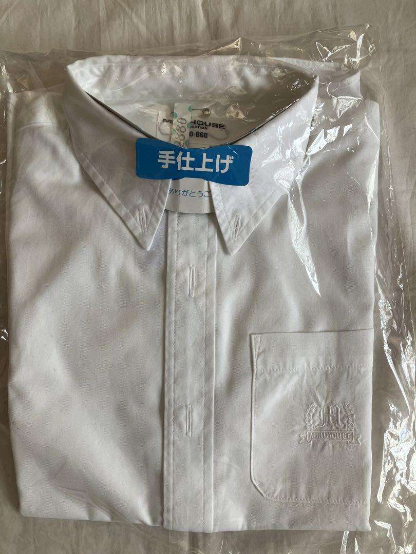 ☆ミキハウス☆スーツ☆入学式☆フォーマル☆120☆金ボタン☆七五三