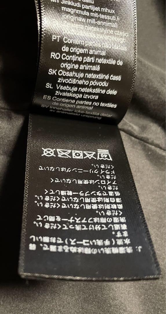 ジャケット・アウター Supreme North Face S Mountain Jacket M